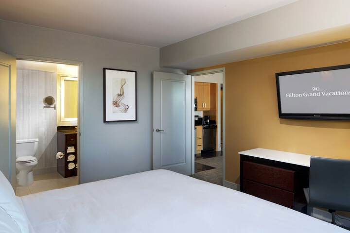 Room 31 of 63