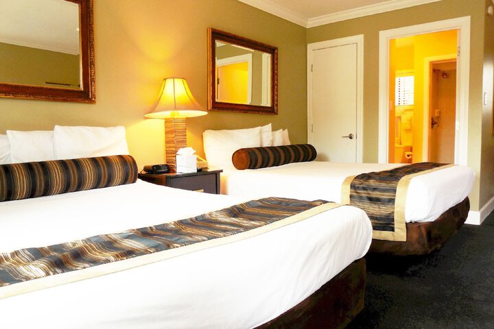 Room 45 of 72