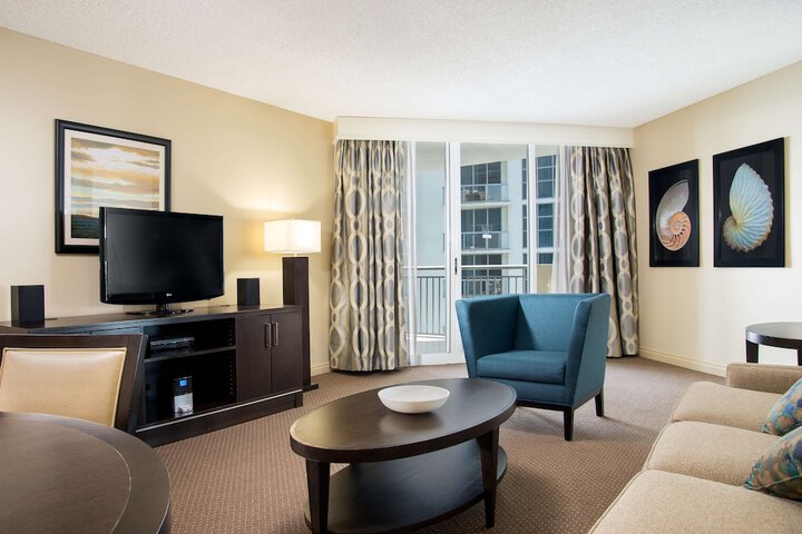 Room 21 of 74