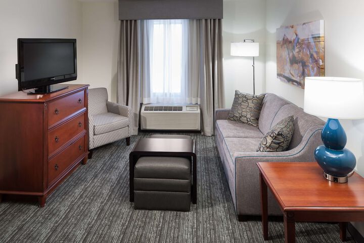 Room 15 of 38