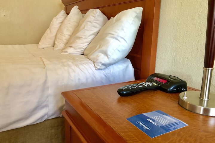 Room 21 of 44