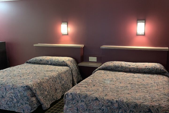 Room 23 of 31