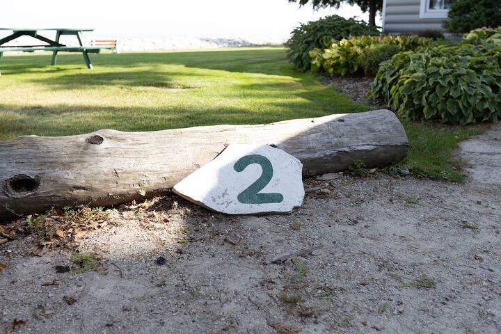 Room 124 of 192