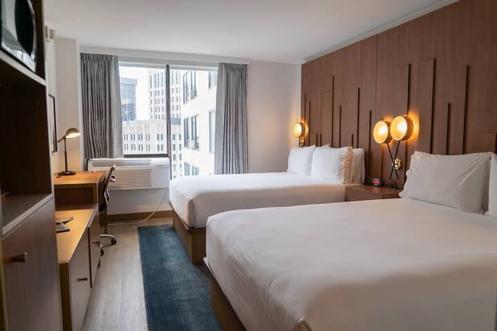 Room 55 of 116