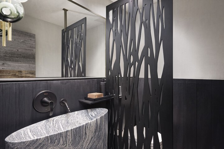 Four Seasons Resort and Residences Vail