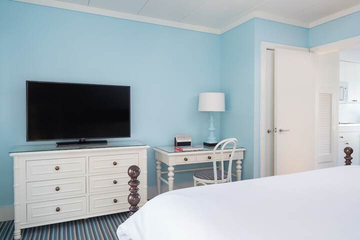 Room 22 of 33