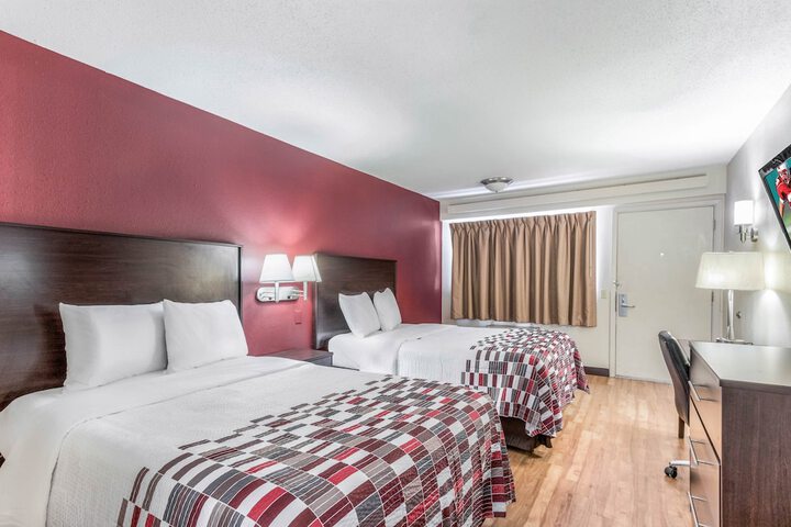Room 15 of 27