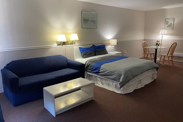 Room 21 of 30