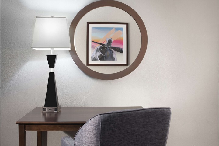 Room 15 of 35