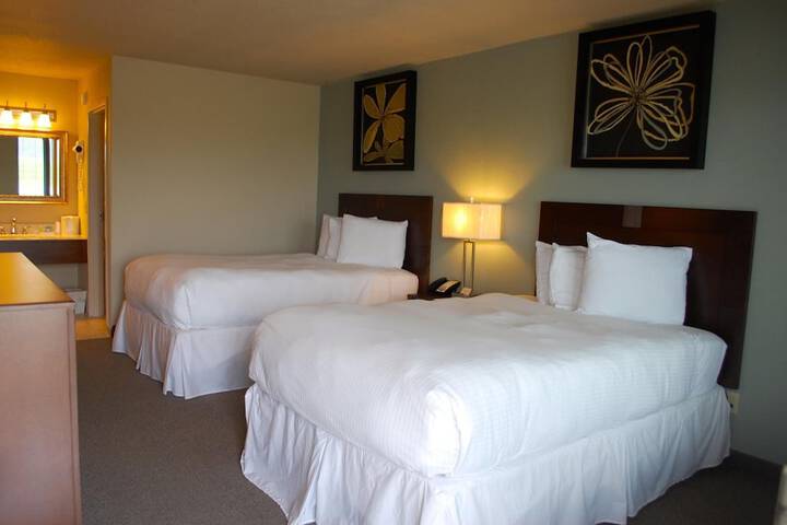 Room 10 of 30