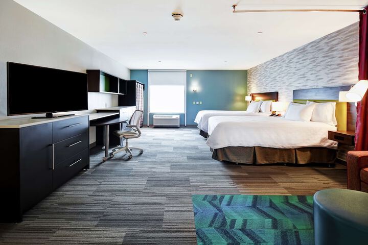 Room 18 of 47