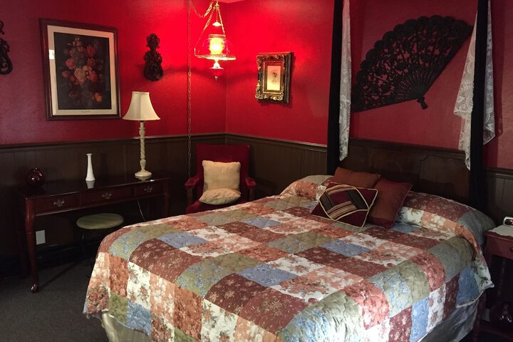 Room 49 of 58