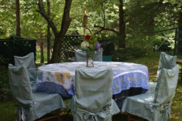 Property Grounds 26 of 26