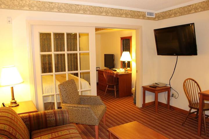 Room 27 of 50