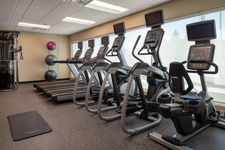 Health and Fitness 29 of 31