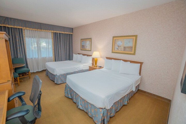 Room 34 of 56