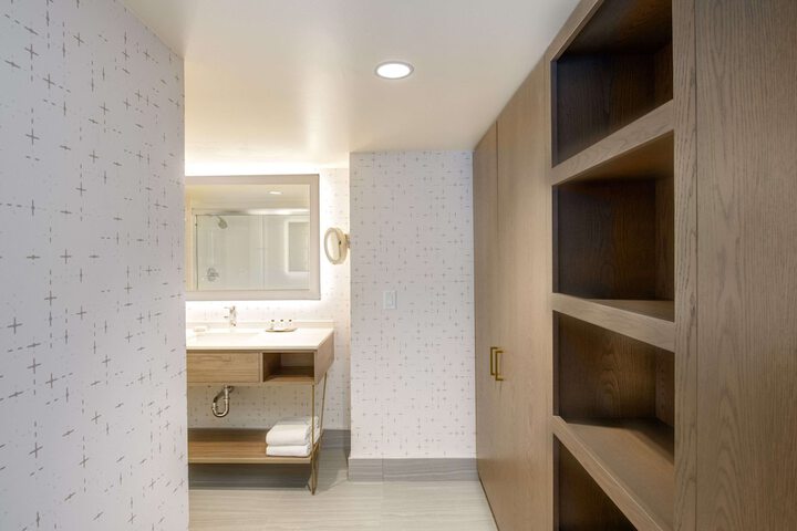Sonesta Columbus Downtown