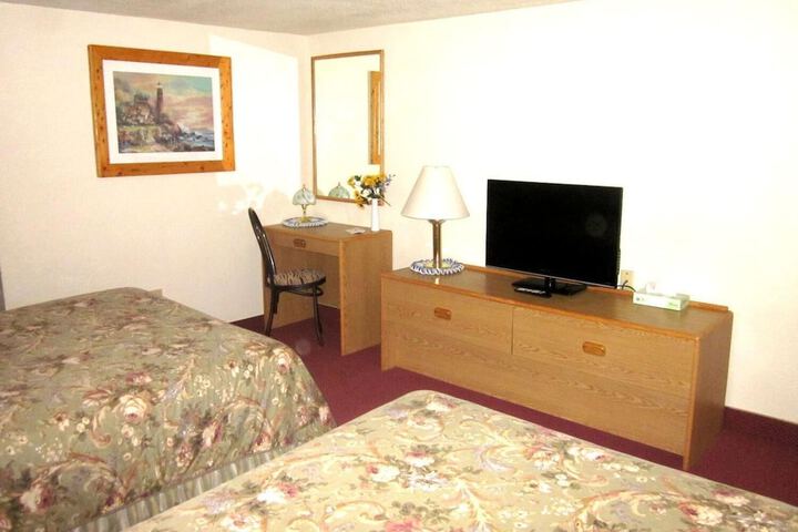 Room 21 of 27