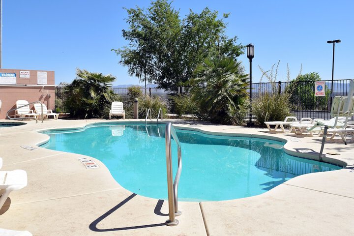 Pool 29 of 135
