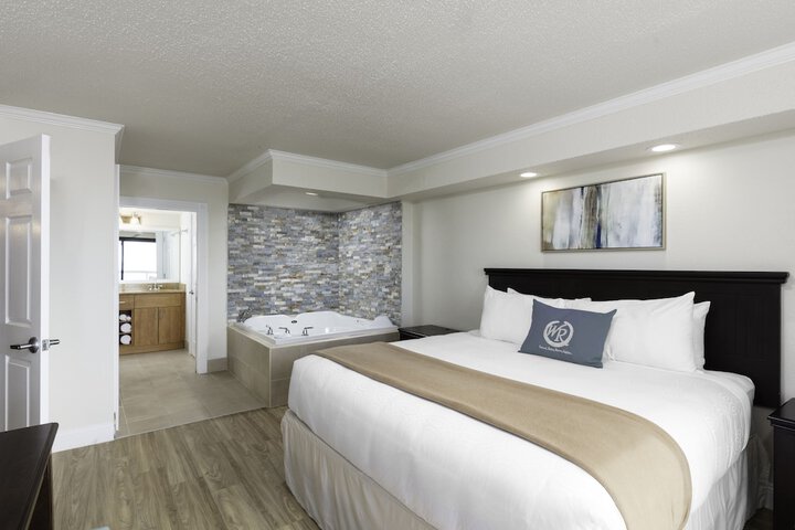 Room 48 of 90