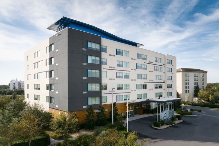 Hotel 2 of 40