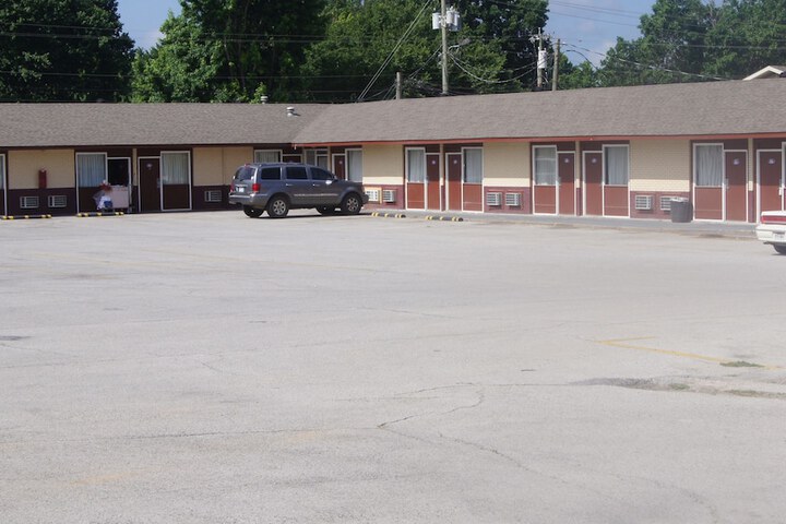 Property Grounds 23 of 23