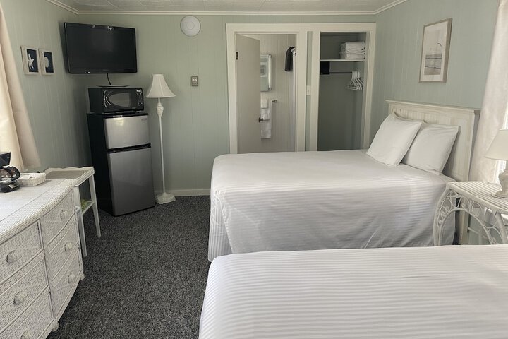 Room 21 of 96