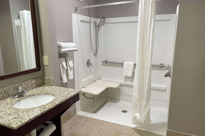 Room 20 of 26