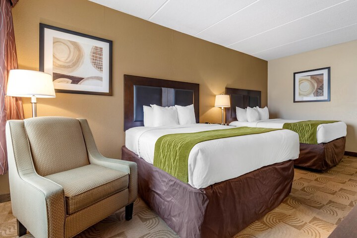 Room 18 of 23