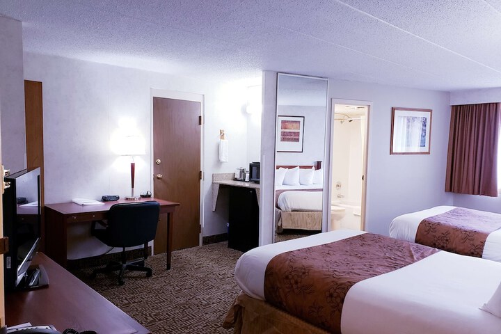 Room 18 of 55