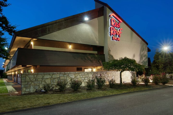 Hotel 3 of 25