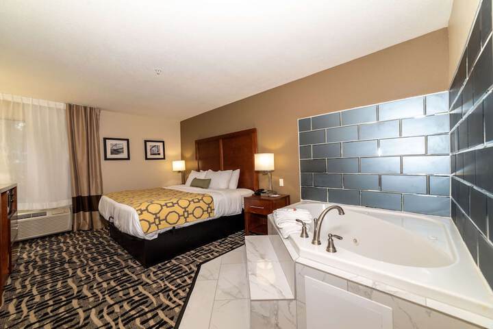 Room 31 of 51