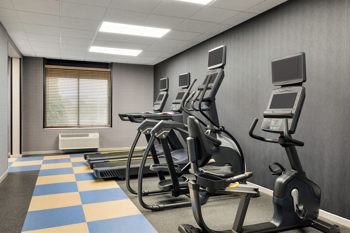 Health and Fitness 54 of 57