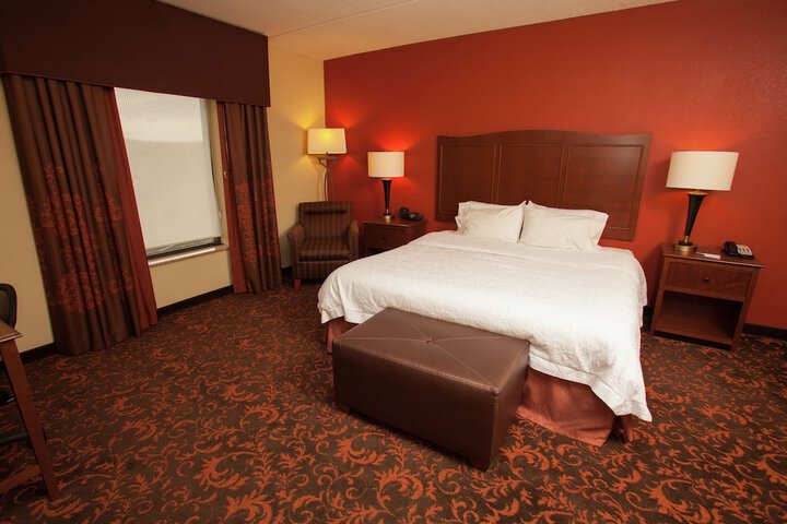 Room 40 of 57