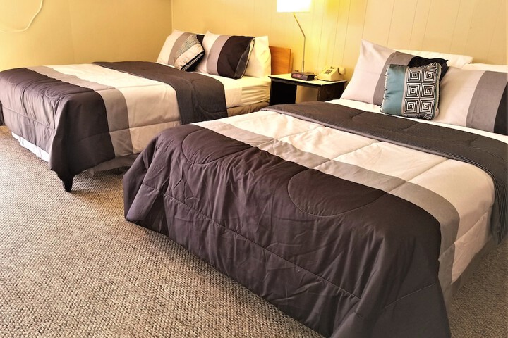 Room 42 of 81
