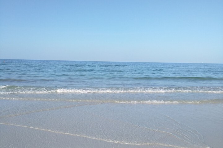 The Inn on Siesta Key