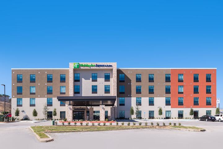 Hotel 3 of 46
