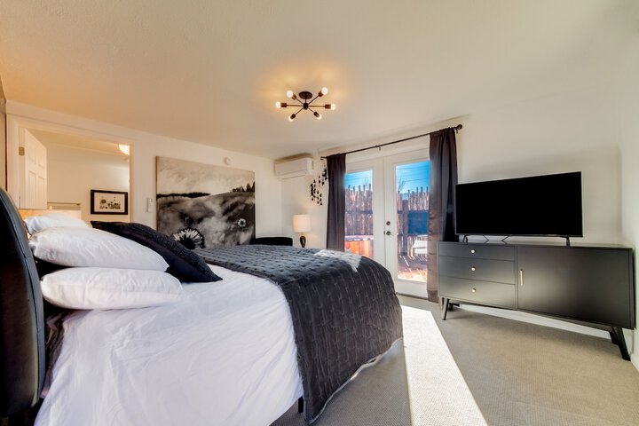 Room 22 of 46