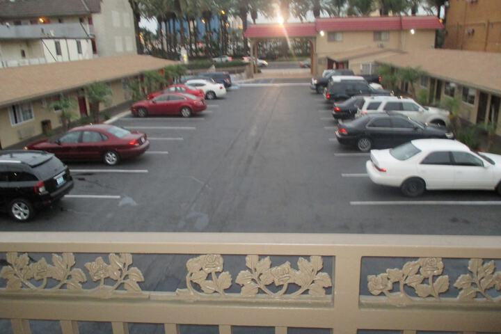 Property Grounds 130 of 131