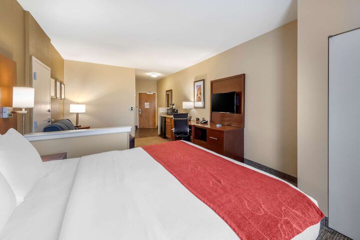 Room 9 of 35