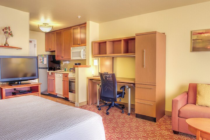 Towneplace Suites by Marriott Las Cruces