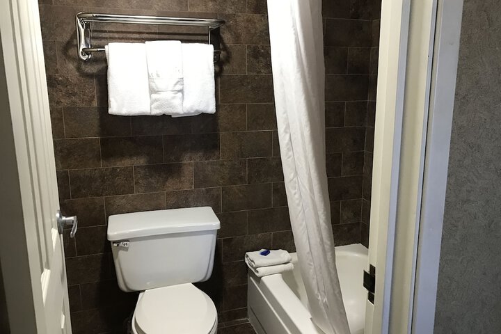 Room 18 of 61