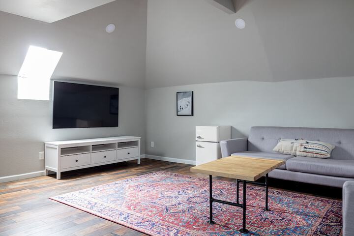 Room 90 of 150