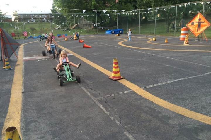 Childrens Activities 112 of 114