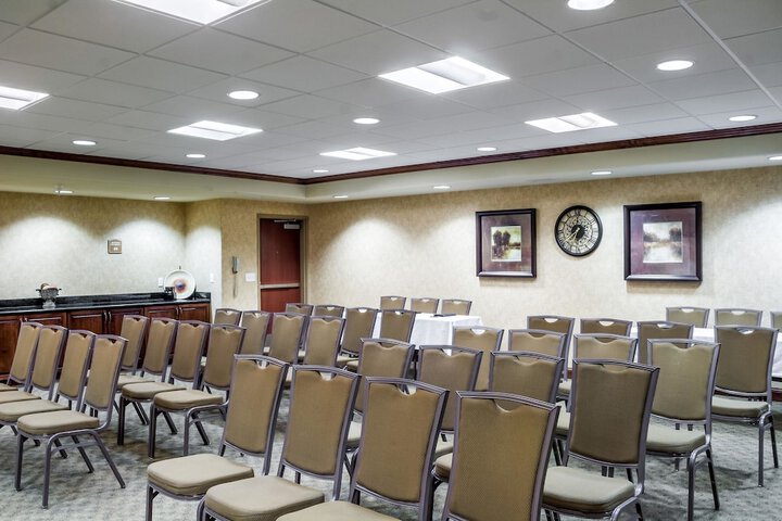 Meeting 23 of 32