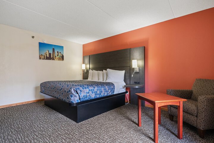 Room 31 of 45
