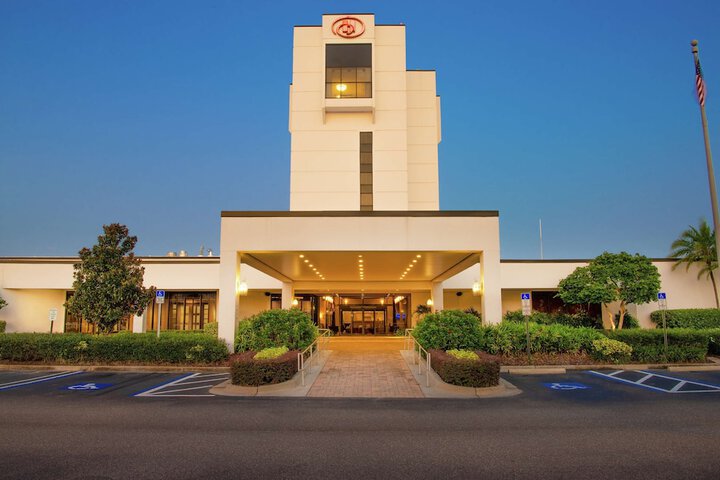 Hotel 3 of 114