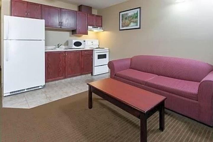 Room 20 of 27