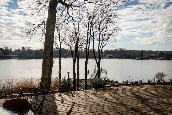 Terrace/Patio 85 of 92