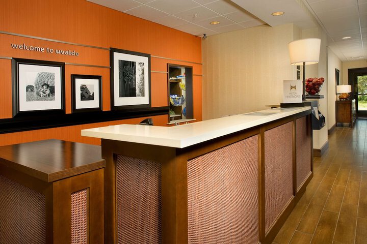 Hotel Interior 8 of 19